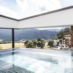 Aktiv- Und Wellnesshotel Traube- Post